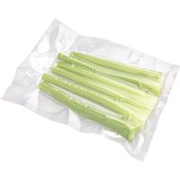 Vogue Chamber Vacuum Pack Bags 300x350mm (100 Pack)