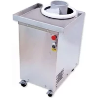 Rounder MAXI GR 20-800 - Volt 400/50/3