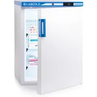 Labcold RLDF0519 Pharmacy & Vaccine Refrigerator