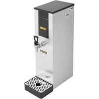Buffalo Slimline 10Ltr Auto Fill Water Boiler