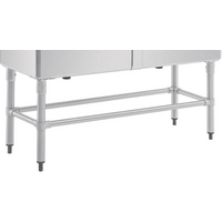 Parry UPSTAND - Extra Upstand