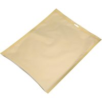 Vogue Gold Chamber Vacuum Pouches 300x400mm (100 Pack)