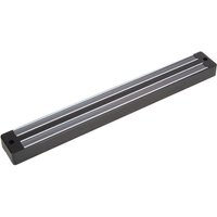Vogue Magnetic Knife Rack