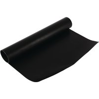 Heavy Duty Non-Stick Oven Liner 2000 x 500mm