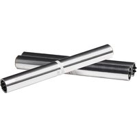 Wrapmaster Aluminium Foil 300mm x 30m (3 Pack)