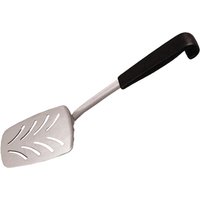 Mermaid Le Buffet Black Handled Fish Slice 240mm