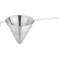 Vogue Conical Strainer 7"