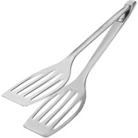 Westmark Separating Chefs Tongs 11"