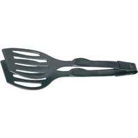 Westmark Duetto Flonel Non Stick Separating Tongs 11"