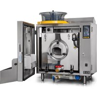 QualityFry IQ 630C Carrousel Automatic Ventless Fryer