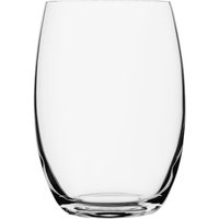 Olympia Serena Tumblers 390ml (6 Pack)