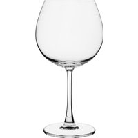 Olympia Serena Red Wine/Gin Glasses 650ml (6 Pack)
