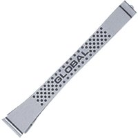 Global GS 20 Fish Bone Tweezers 114mm