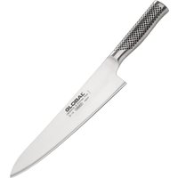 Global G 16 Chef Knife 25.4cm