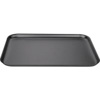 Vogue Anodised Baking Sheet Large