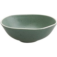 Olympia Chia Small Bowls Green 155mm (Pack of 6)