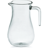 Was Germany Jug Set Polycarbonate 300 ml Pack of 6