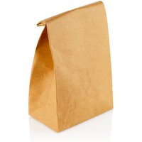 Was Germany Lunch Bag Set Paper 32x16x10 cm Pack of 2