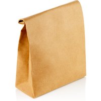 Was Germany Lunch Bag Set, 2-Piece, Paper, 30 x 20 x 8 cm