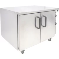Parry P9EO Electric Oven