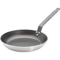 De Buyer Non-Stick Choc Resto Induction Frypan 28cm