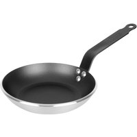 De Buyer Non-Stick Choc Resto Induction Frying Pan 20cm