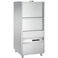 Aristarco AU65-65EDP/PRS Tray/Pot Washer