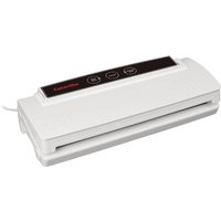 Caterlite Vacuum Pack Machine 300mm
