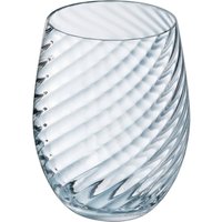 Arcoroc Myriad Tumblers 360ml (24 Pack)