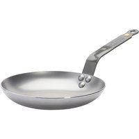 De Buyer Mineral B Omelette Frypan 20cm