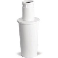 Fracino Water Filter