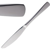 Olympia Clifton Table Knives (12 Pack)