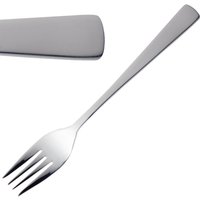 Olympia Clifton Table Forks (12 pack)
