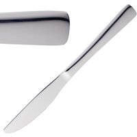 Olympia Clifton Dessert Knives (12 pack)