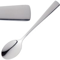 Olympia Clifton Teaspoons (Pack of 12)blizzr