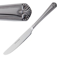 Olympia Jesmond Table Knife (12 Pack)