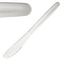 Olympia Kelso Dessert Knife (12 Pack)