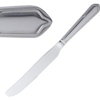 Olympia Dubarry Table Knife (12 Pack)