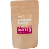 PVA Hygiene Water Soluble Paper Sachets for Triggers Bathroom Cleaner (20 pack)