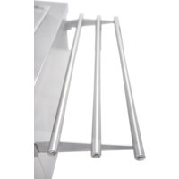 Parry FS-TSIDE - Flexi Serve Side Triple Tubular Tray Slide