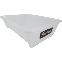Scaritech Neo White Container 20Ltr