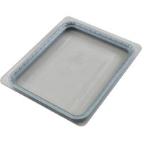 Cambro GripLid 1/2GN (6 Pack)