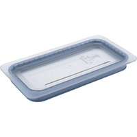Cambro GripLid 1/3GN