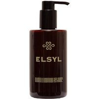 Hotel Complimentary Elsyl Shampoo and Conditioner 300ml (10 pack)