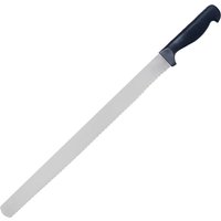 PME Cake Knife 35.5cm