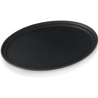 Bar Tray Polypropylene 63 x 52 x 3 cm