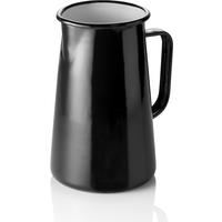 Grace Enamel Jug 2.2 Ltr Dia 11.5 cm