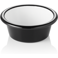 Grace Dip Bowl Enamel Dia 7 cm 80 ml