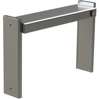 Parry FS-LG2 - Flexi Serve LED Gantry
