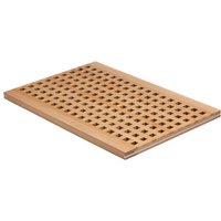 APS Breadstation Cutting Board